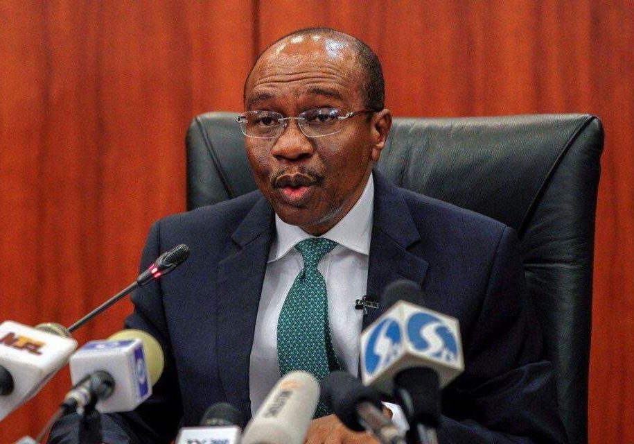 13274 nigeria launches new payment card afrigo to boost economy