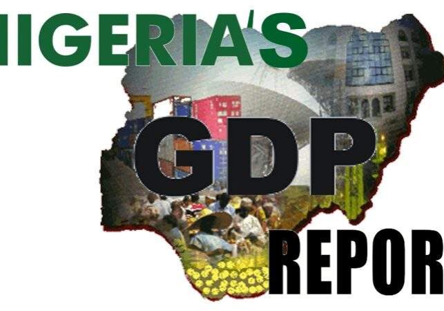 132769 nigerias economy sees 2 54 growth in q3 2023