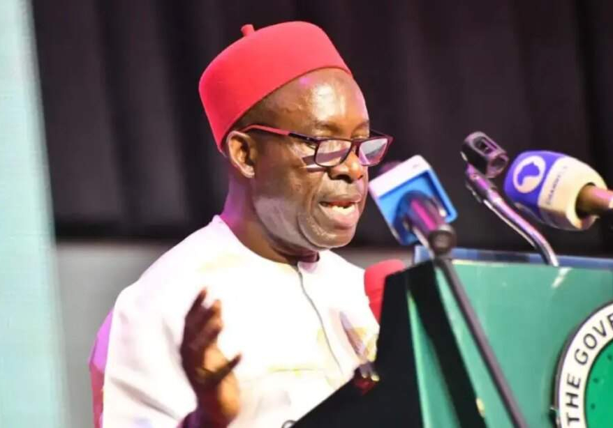 132844 soludos anti touting squad makes headway in cleaning up onitsha