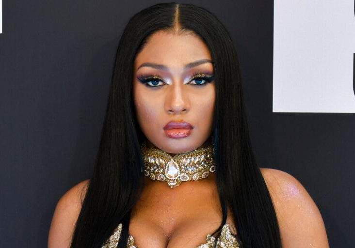 132847 megan thee stallion embraces celibacy after life changes