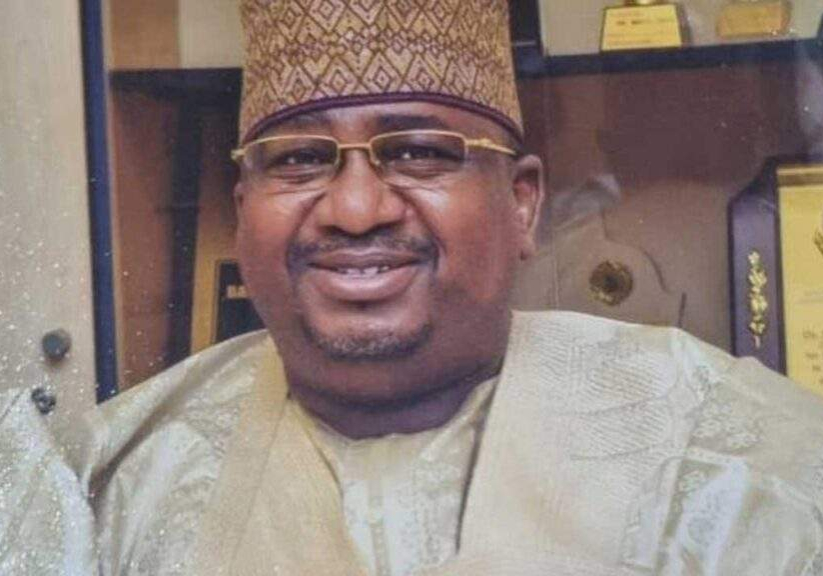 132858 governor idris vows unwavering commitment to kebbi state after appeal court triumph