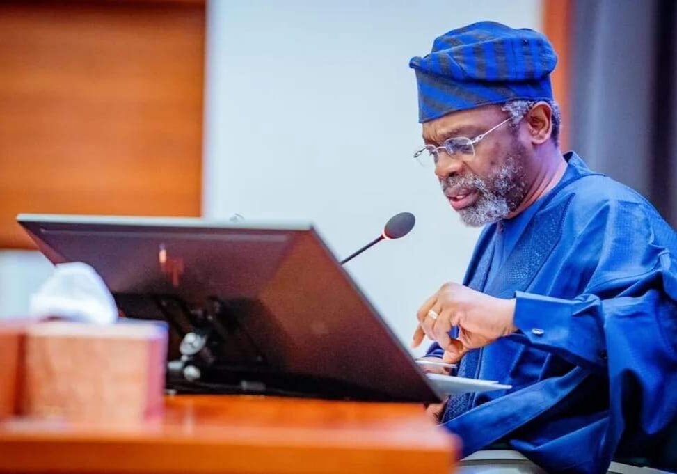 132868 students loan application to begin in january without middlemen femi gbajabiamila