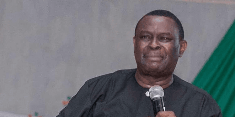 132885 renowned nigerian pastor calls out christian women for denying husbands sex 132885 renowned nigerian pastor calls out christian women for denying husbands sex