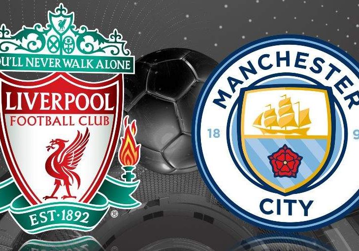 132919 man city vs liverpool exciting epl showdown injury updates starting lineup predicted scoreline