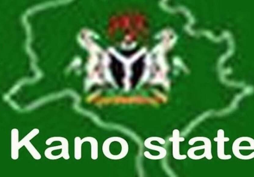132937 advocacy group urges prosecution of kano attorney general haruna isa dederi