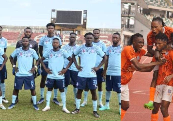 132975 abarah and osho to clash in kaduna showdown