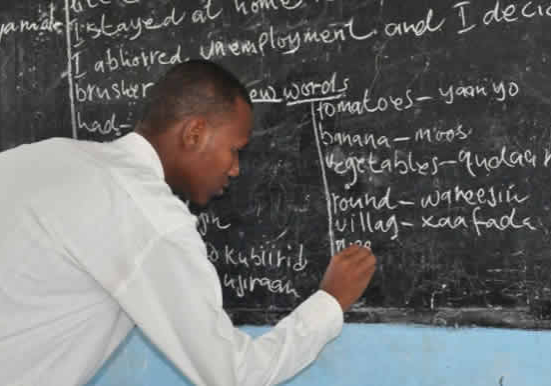 13300 NUT Teachers 13300 NUT Teachers