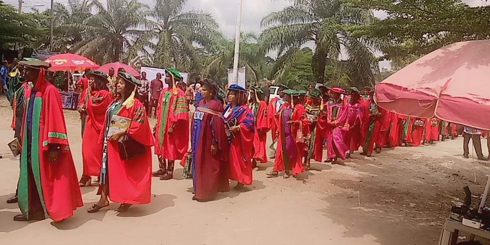133004 mouau vice chancellor urges nuc to restore delisted courses amidst landmark achievements 133004 mouau vice chancellor urges nuc to restore delisted courses amidst landmark achievements
