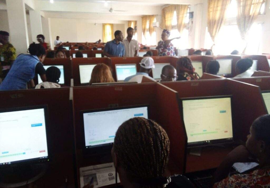 133007 anambra state government embarks on computer based tests for recruitment of 3000 teachers