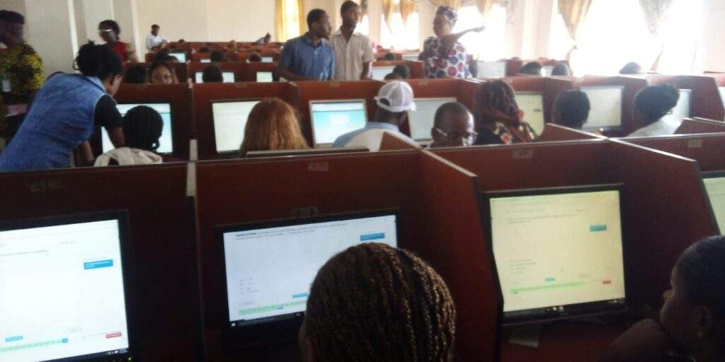 133007 anambra state government embarks on computer based tests for recruitment of 3000 teachers
