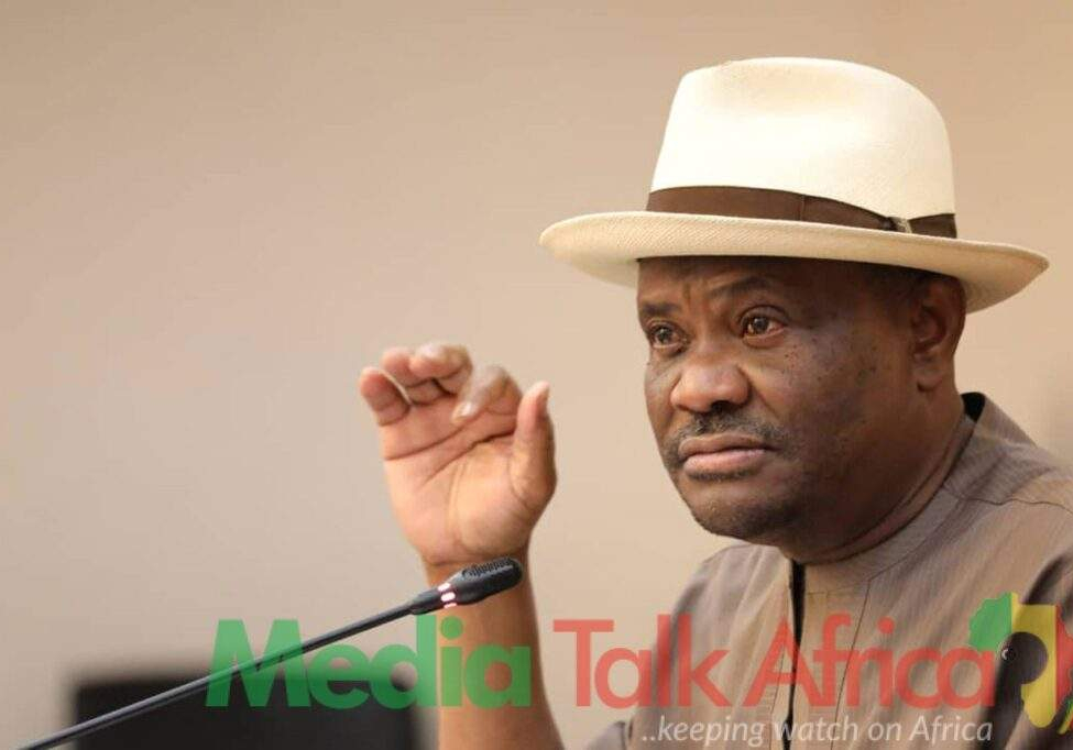133025 fct minister nyesom wike reduces c of o fees to n3 5 million 133025 fct minister nyesom wike reduces c of o fees to n3 5 million