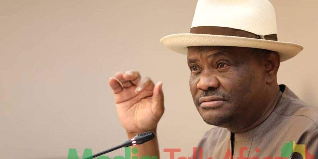133025 fct minister nyesom wike reduces c of o fees to n3 5 million 133025 fct minister nyesom wike reduces c of o fees to n3 5 million