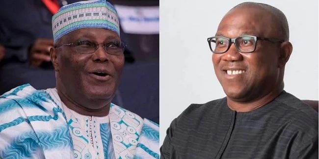 133028 peter obi celebrates atiku abubakars 77th birthday youre my elder brother leader 133028 peter obi celebrates atiku abubakars 77th birthday youre my elder brother leader