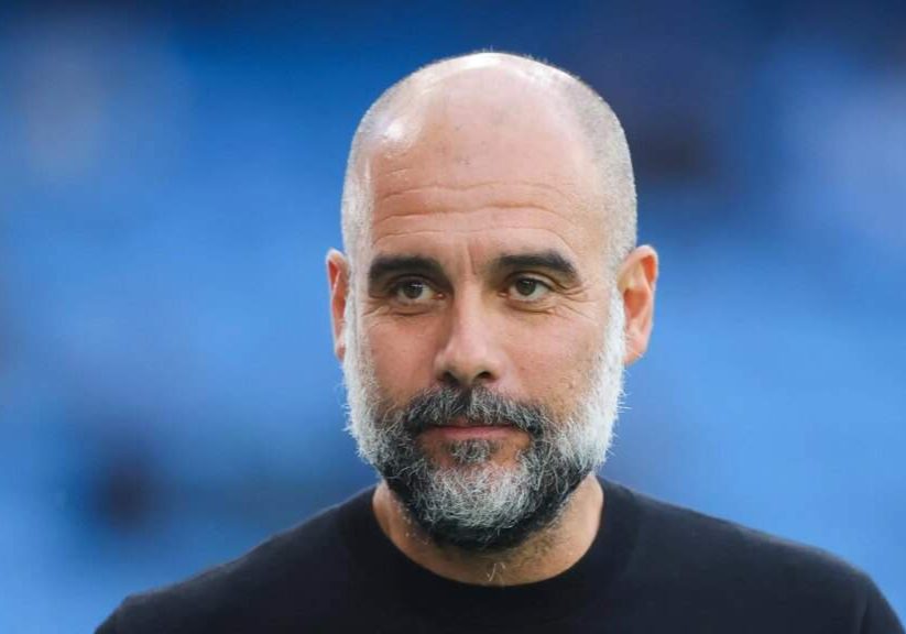 133031 pep guardiola lauds akanji and rodri in manchester citys 1 1 draw with liverpool 133031 pep guardiola lauds akanji and rodri in manchester citys 1 1 draw with liverpool