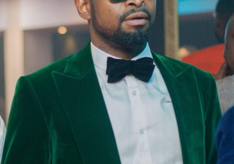 133051 basketmouth bemoans the decline of stand up comedy in nigeria 133051 basketmouth bemoans the decline of stand up comedy in nigeria