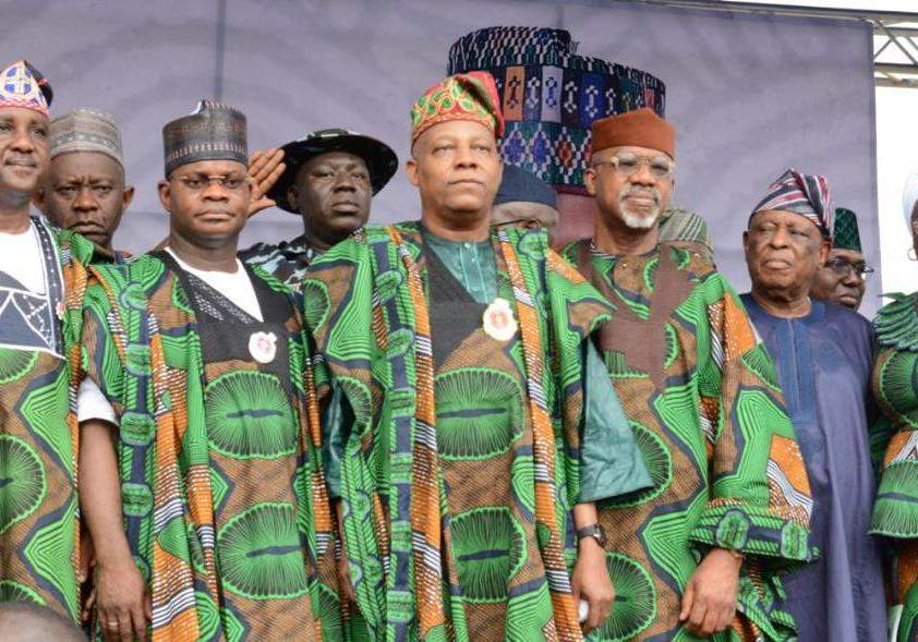 133064 shettima advocates for unity in meeting with abiodun sanwo olu bello and others