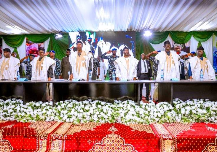 133067 adamawa and other northeast states set to benefit from coal and solar power plants