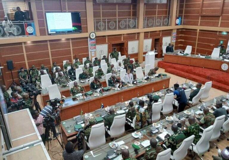 133077 ecowas court rules on alleged violation of rights by liberia 133077 ecowas court rules on alleged violation of rights by liberia