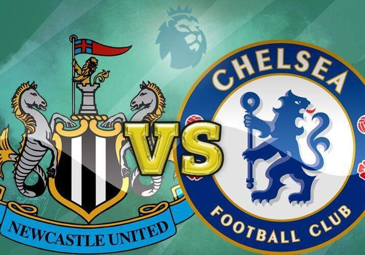 133083 newcastles manager howe credits lascelles trippier and ritchie for stunning win against chelsea 133083 newcastles manager howe credits lascelles trippier and ritchie for stunning win against chelsea
