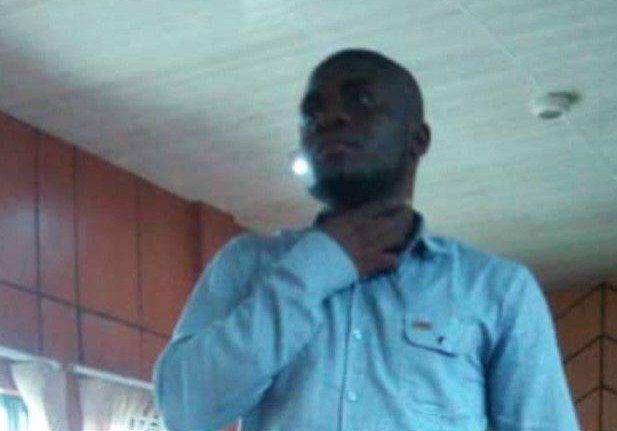 13312 n22m contract fraud ex maritime academy staff bags 110 years in prison 13312 n22m contract fraud ex maritime academy staff bags 110 years in prison