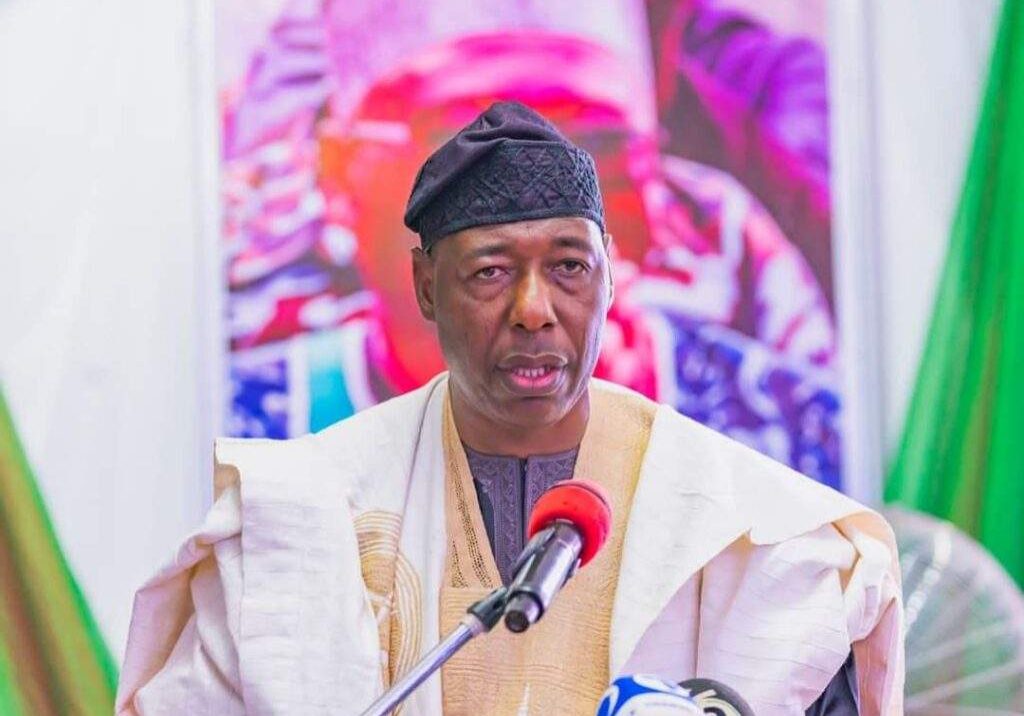 133198 poor road network a key driver of insecurity and development stagnation in nigerias north east 133198 poor road network a key driver of insecurity and development stagnation in nigerias north east
