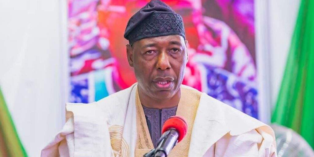 133198 poor road network a key driver of insecurity and development stagnation in nigerias north east 133198 poor road network a key driver of insecurity and development stagnation in nigerias north east