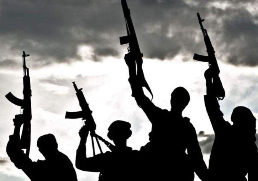 133213 gunmen kidnap 100 villagers in zamfara over unpaid harvesting fees 133213 gunmen kidnap 100 villagers in zamfara over unpaid harvesting fees