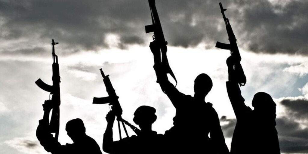 133213 gunmen kidnap 100 villagers in zamfara over unpaid harvesting fees 133213 gunmen kidnap 100 villagers in zamfara over unpaid harvesting fees