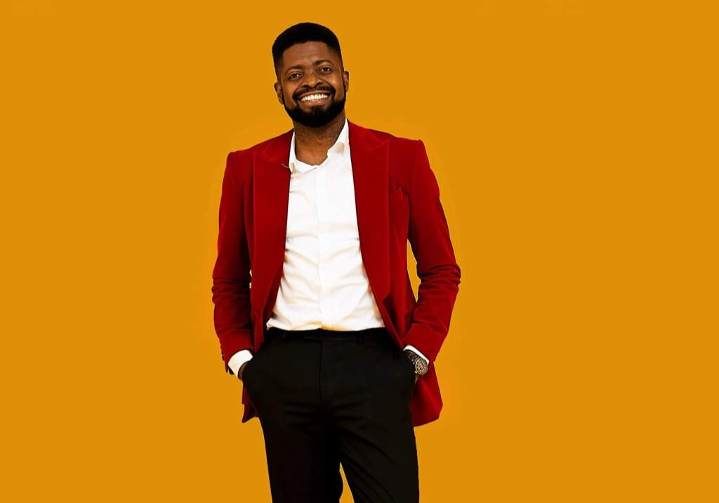133244 basketmouth explains why ay wont be performing at his lagos concert