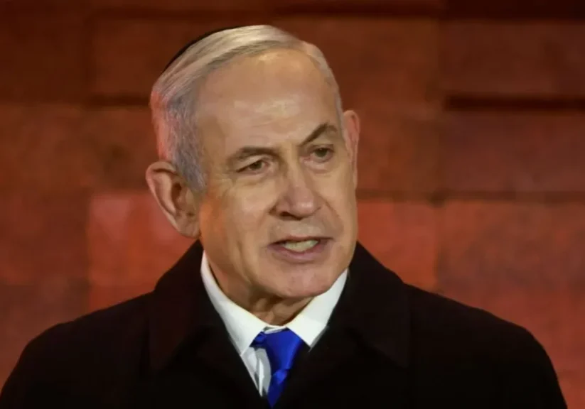 133293411 netanyahu.jpg
