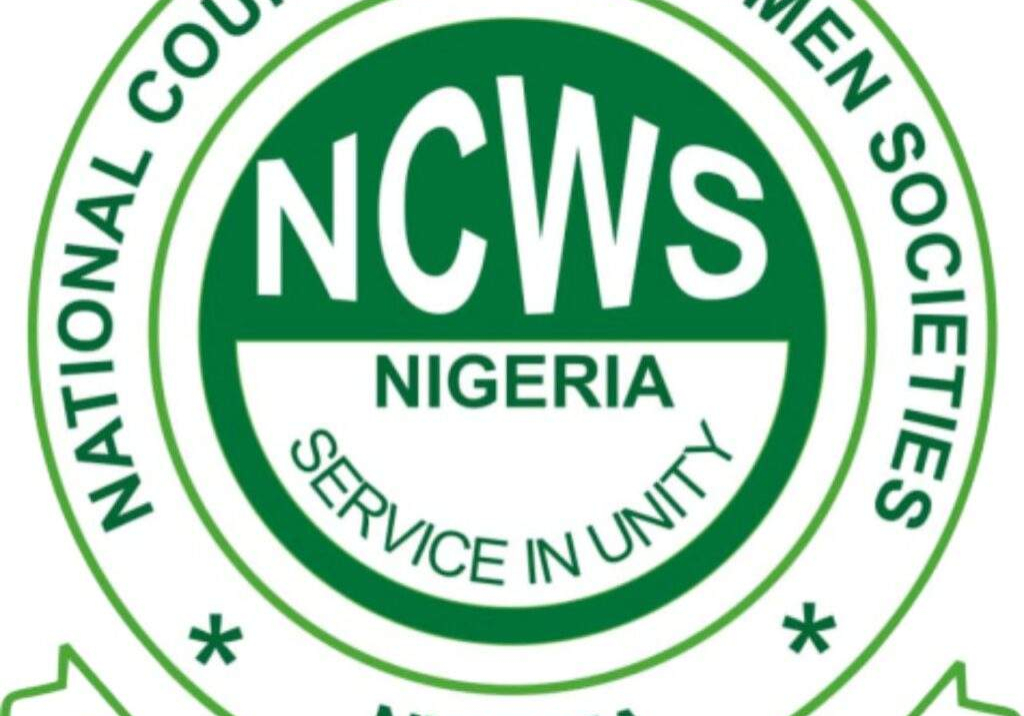 133316 ncws urges fg to invest in policies and strategies to end gender based violence in nigeria 133316 ncws urges fg to invest in policies and strategies to end gender based violence in nigeria