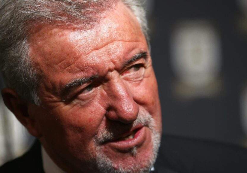 133321 terry venables former england manager passes away at 80