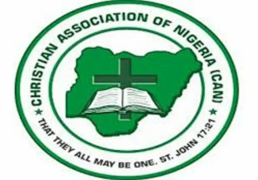 133337 can calls for swift action following taraba killings