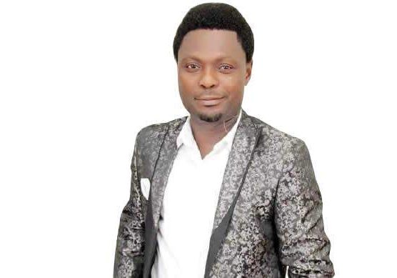 13338 Kunle Afod