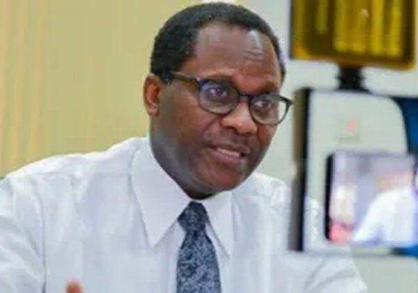 13342 Babatunde Irukera