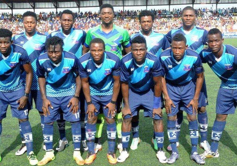 133431 lobi stars regain premier position abia warriors triumph over rangers in local rivalry