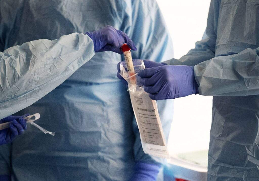 133538 nigerian scientists miss out on n36m government prize for covid 19 and lassa fever cure 133538 nigerian scientists miss out on n36m government prize for covid 19 and lassa fever cure