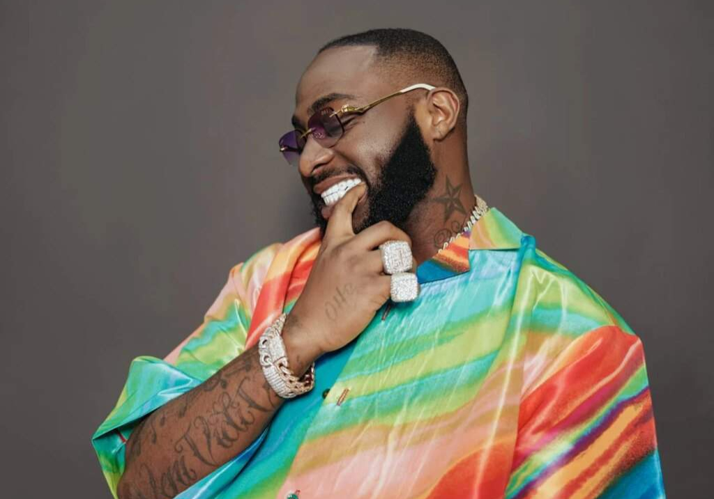 133674 davido counters n2 3bn contract breach suit by pinnick in delta concert saga