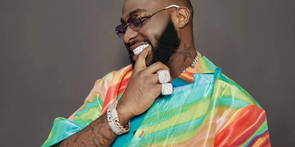 133674 davido counters n2 3bn contract breach suit by pinnick in delta concert saga