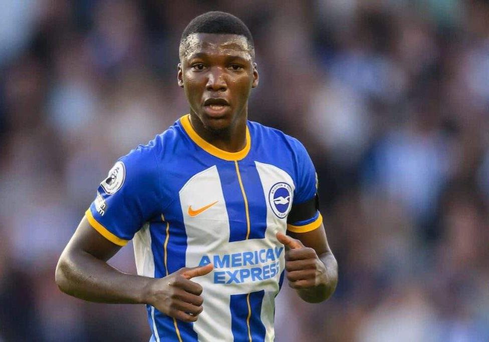 13372 epl moises caicedo to submit transfer request to force move to arsenal
