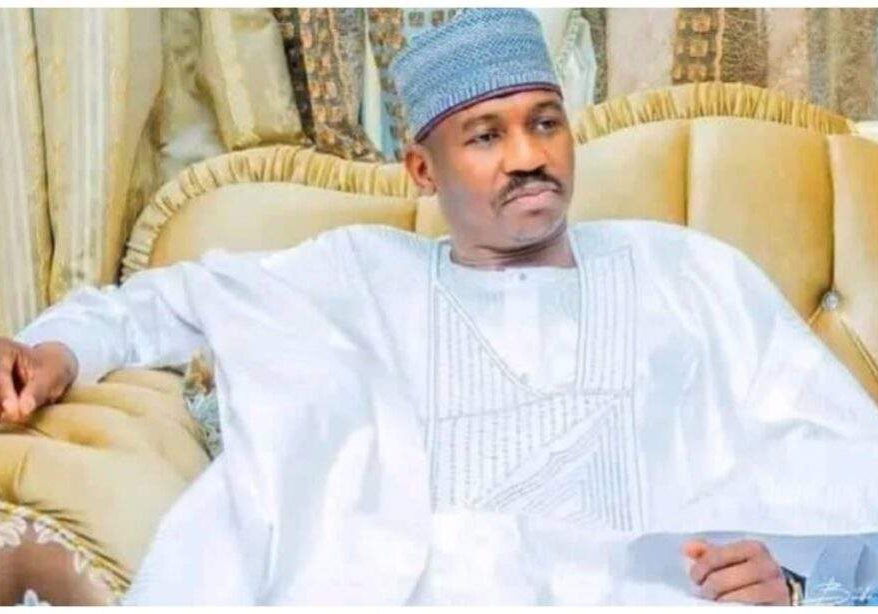 133726 appeal court affirms gov aliyus victory in sokoto guber election