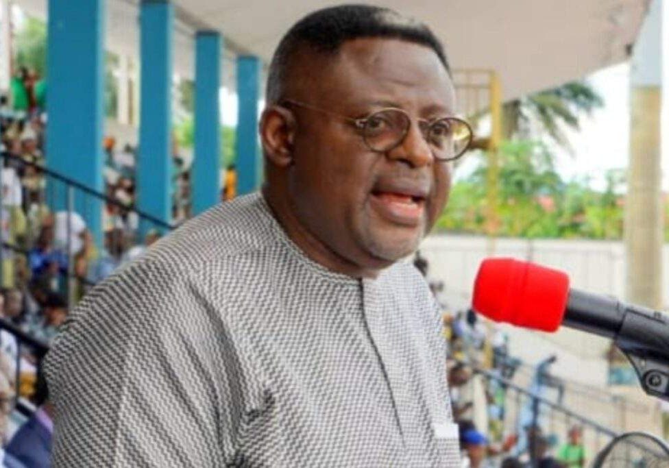 133763 cross river governor calls for increased military presence to tackle insecurity