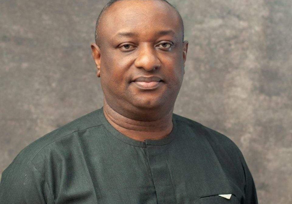 133766 fg set to deploy n3 23bn explosive and narcotic detection systems in 5 airports