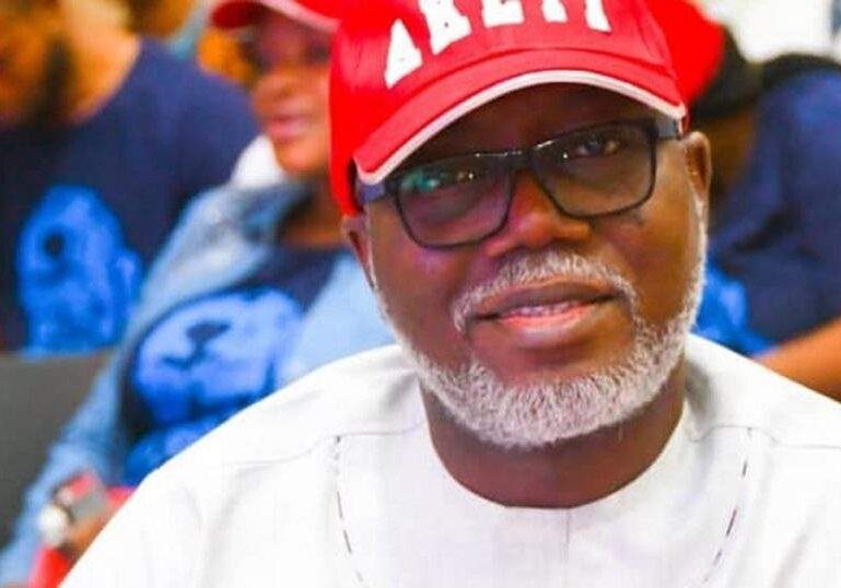 133789 political drama unfolds ondos aiyedatiwa eyed for acting governor role