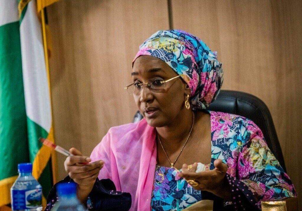 13380 nigeria lost n4 2tn to 2022 flood minister 13380 nigeria lost n4 2tn to 2022 flood minister