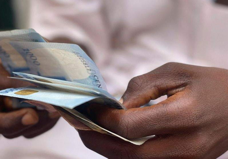 133888 cash scarcity grips akwa ibom as december 31st deadline looms
