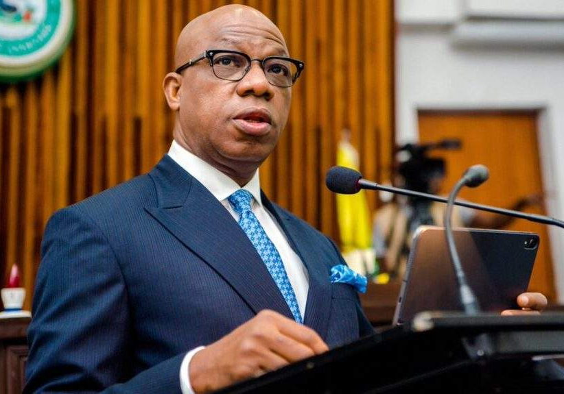 133903 governor dapo abiodun inaugurates four new permanent secretaries