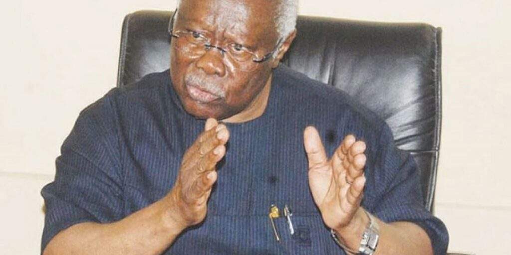 133909 kano verdict bode george condemns compromised judiciary