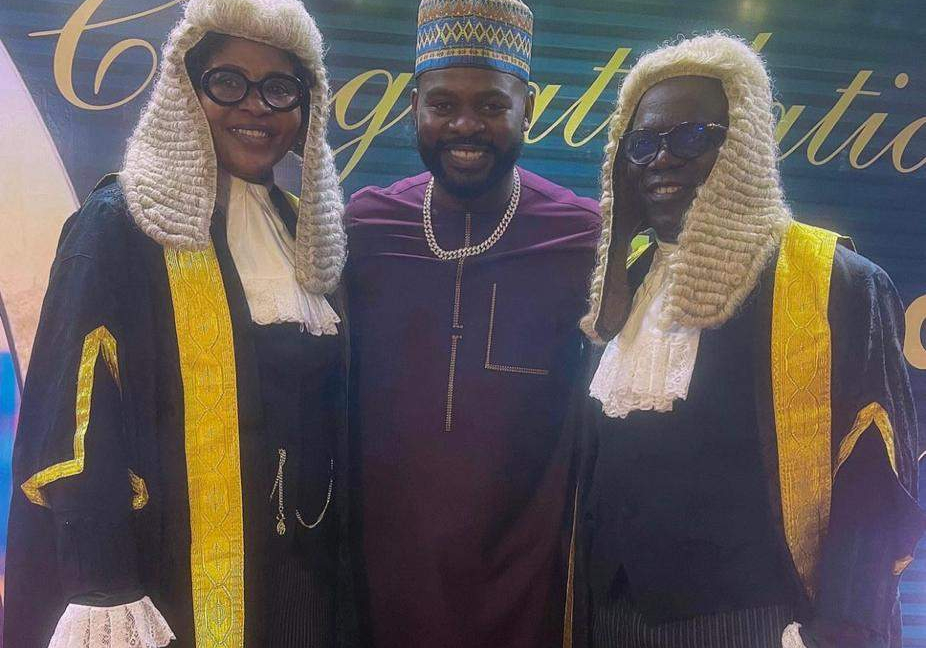 133928 falzs jubilation as mother attains san status