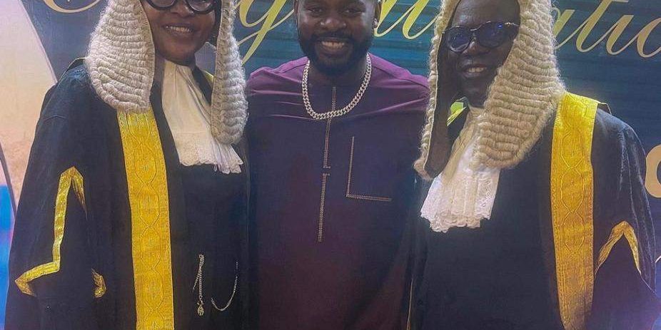 133928 falzs jubilation as mother attains san status